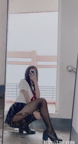 任你爽这里只有精品免费视频_蓝光在线观看高清