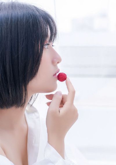 免费男女操逼视频_国产剧动漫在线观看