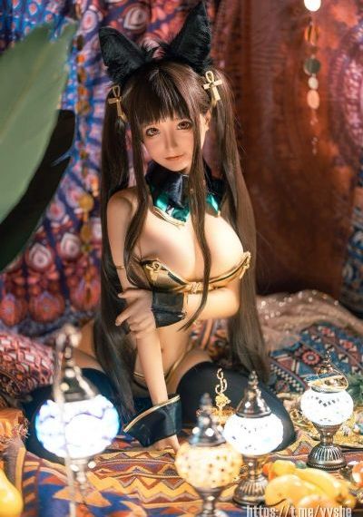 国产成人无码手机免费_蓝光免费高清观看