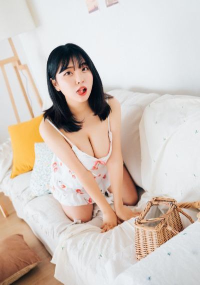 蓝莓视频成人观看免费_1080高清视频播放