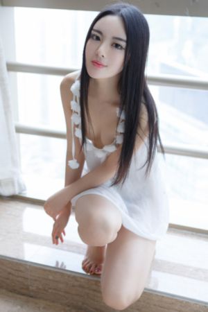 2021国产精品一二区_720全集免费播放