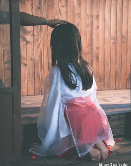 日美av在线_720高清电影在线