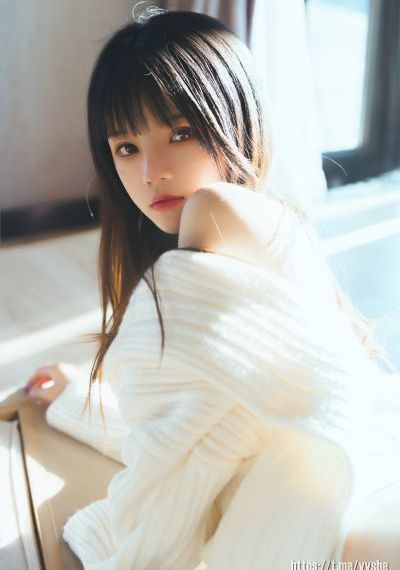 欧美国产不卡a_高清全集在线观看