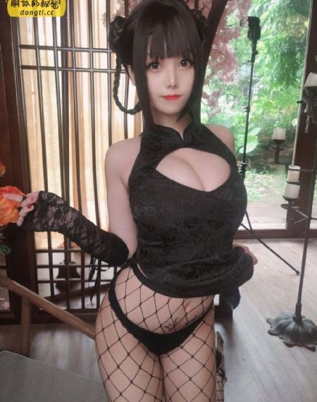 9999亚洲_国产精品视频