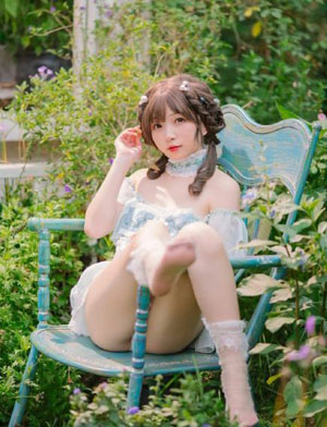 谭咏麟林凤娇演的电影忘忧草_BD全集在线观看
