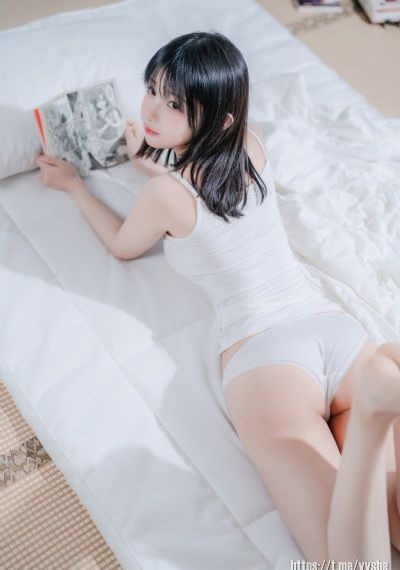 三级毛片a_DVD免费观看