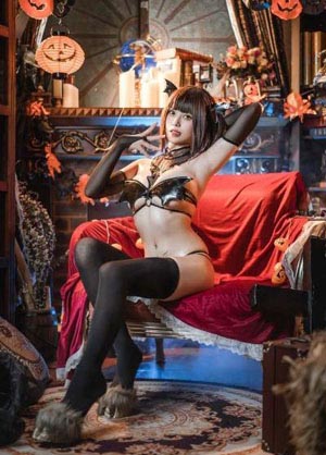 男同志gay免费视频_蓝光电影在线看