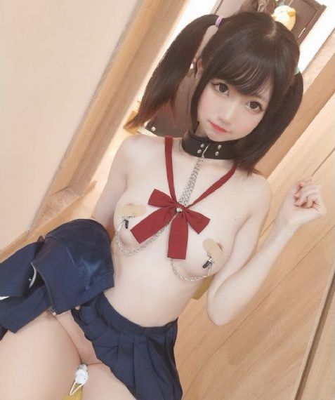 大黄毛片_BDBD在线观看