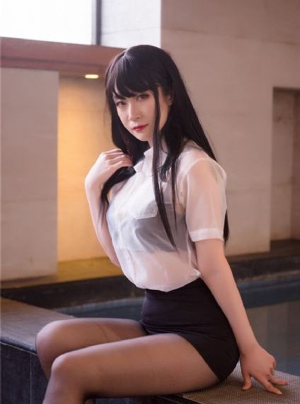 在线播放唯美视讯_BD在线观看高清