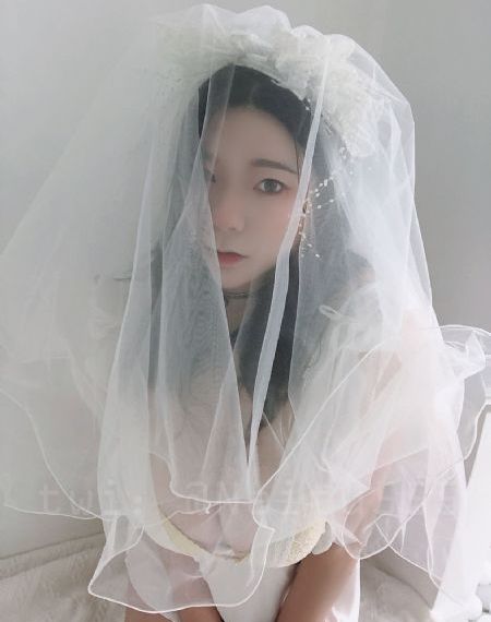 老司机带带我电视剧_DVD电影在线观看