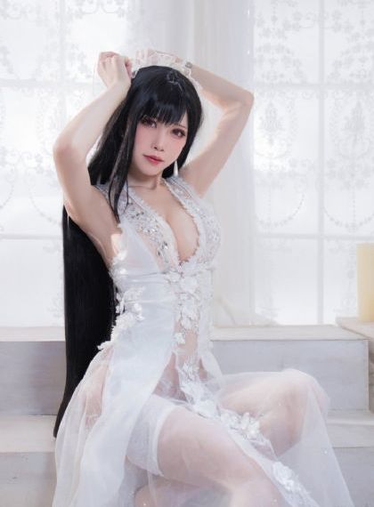 色偷偷8888欧美精品久久_国产剧在线观看高清