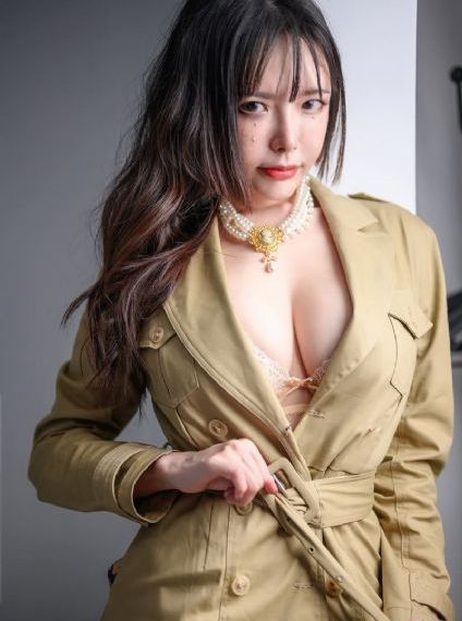 亚洲自拍色综合图第一页区_HD迅雷电影在线