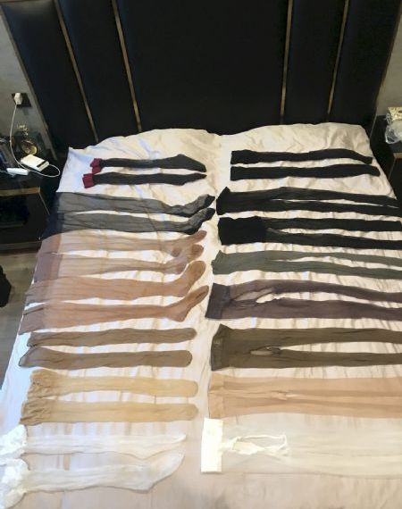 国产欧美噼啪嗯啊视频_DVD电影完整版在线观看