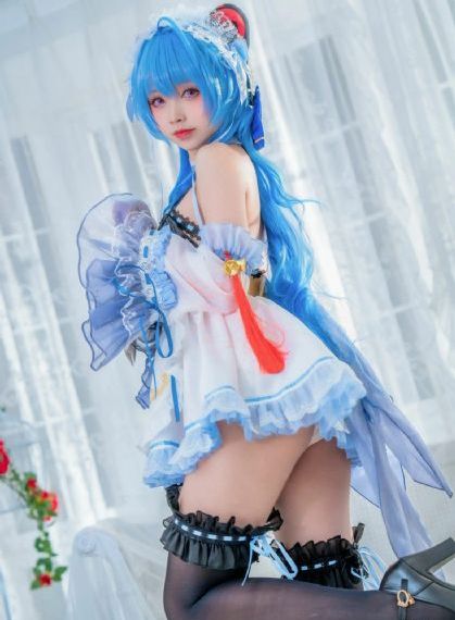 色哒哒视频姐妹姐妹免费观看_剧情片电影完整版