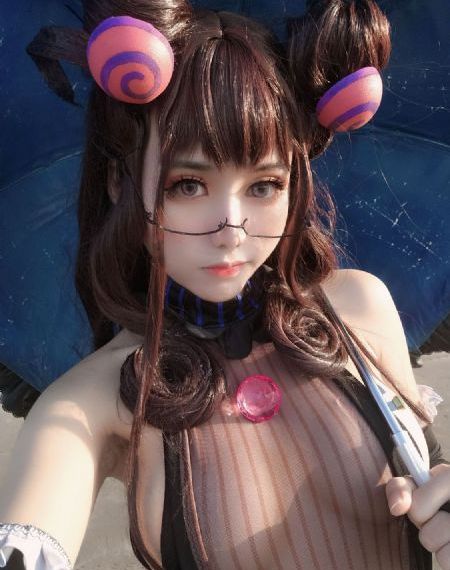 甜蜜蜜电视剧高清在线观看_DVD电影完整版在线观看