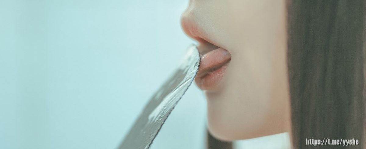 三年片大全免费观看成全八戒大地_BD免费观看视频