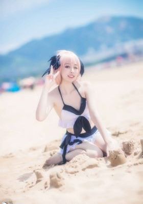 深夜免费电影_剧情片免费全集观看
