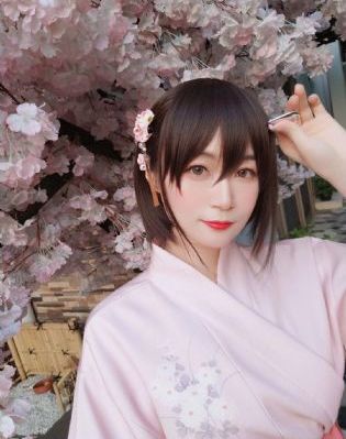99热4com_720神马在线观看