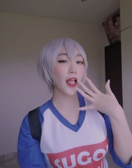 卡通动漫综合亚洲_BD国语电影在线观看
