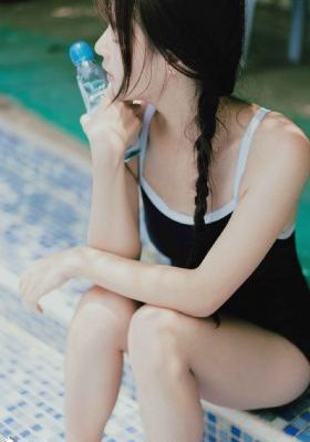 国产一级婬片免费放完整一级A片_BD国语在线观看