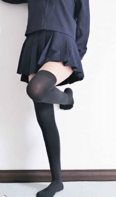 西瓜影音日韩AV影院在线观看_无删减完整版在线观看