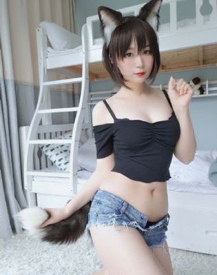 97色老99久久九九爱精品_剧情片免费播放