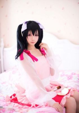 日韩伦乱视频_720HD在线观看