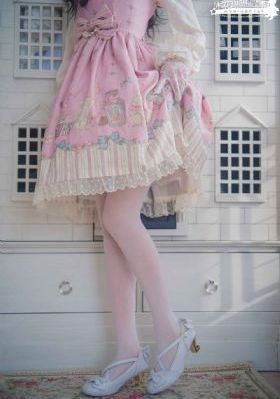 日本久久精品少妇高潮日出水_HD全集免费观看