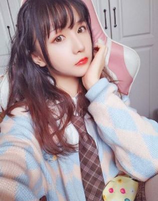 美女直播洗澡的直播软件_1080P电影免费在线