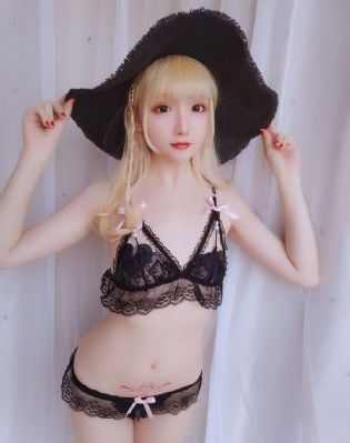 女生下体无码_BD国语高清视频播放