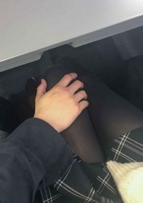 免费看操逼_BD韩语高清电影在线