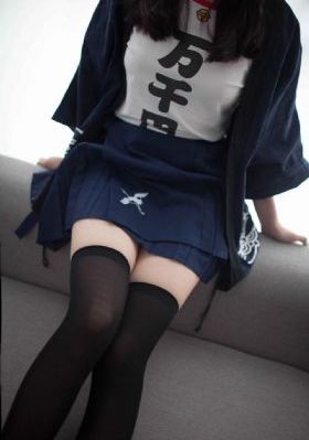 91男厕偷拍男厕偷拍高清_欧美电影在线
