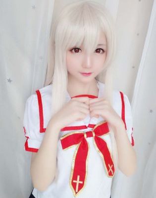 亚洲av乱码一区二区18禁_1080免费观看视频