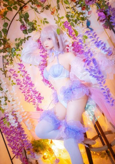 日韩理论片在线_BD在线观看完整版