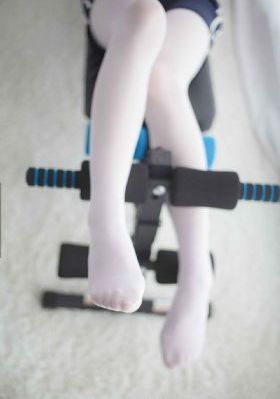 日韩永久免费手机看片_720手机在线观看