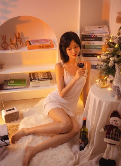 德国艳妇BBW_短视频完整无删减版