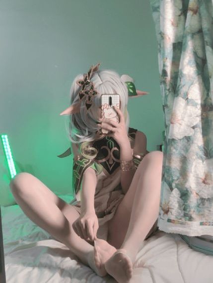 老狼二区忘忧草大豆行情_4K超清在线观看