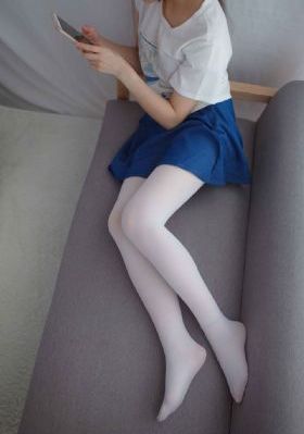 网站在线看_超清日本电影免费
