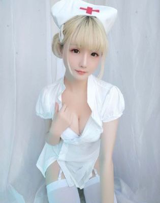 v无码小缝喷白浆在线观看_超清日韩免费观看
