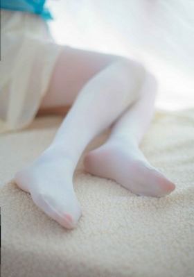 《十八岁》第一集_国产剧完整在线观看