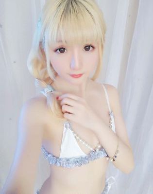 日韩高清视频福利一区_720高清迅雷在线观看