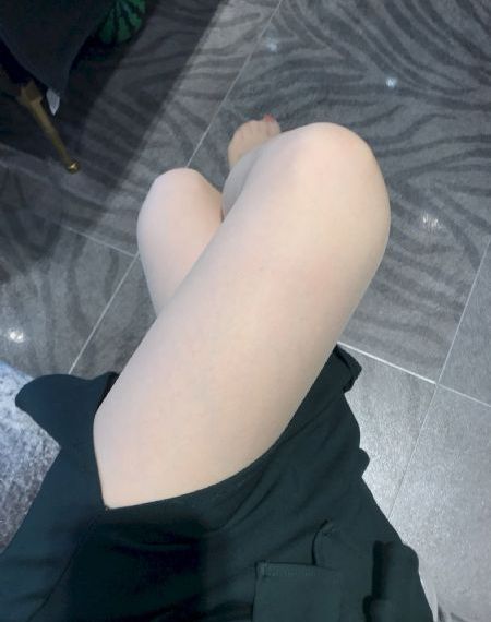 午夜黄剧一区二区在线观看_国产剧电影全集观看