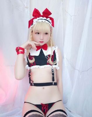 激烈吻乳房视频_BD在线播放