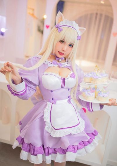 美女裸露双乳被男生玩视频_影音先锋资源
