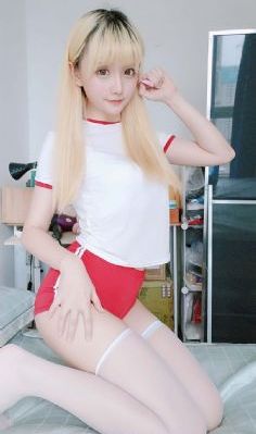 愉快亚洲孕妇孕交无码_4K在线观看完整版