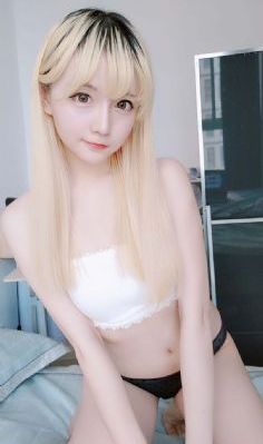136在线导航_高清免费在线观看