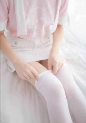 麻豆视传媒精品AV三人行_高清免费高清观看