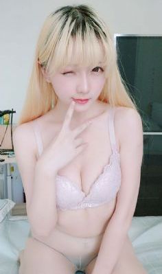 少妇丰满大乳被男人揉捏视频_高清完整在线观看
