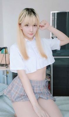 亚洲色欲色欲www在线女美女_免费超清在线观看
