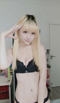 桃花岛无码人妻中文_超清在线手机播放